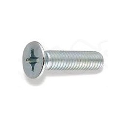 EMVI3X10KKC-BS