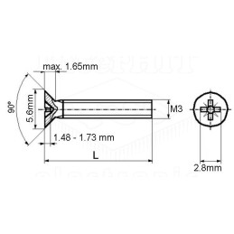 EMVI3X10KKC-BS