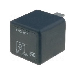 FRC6BC-1-DC12