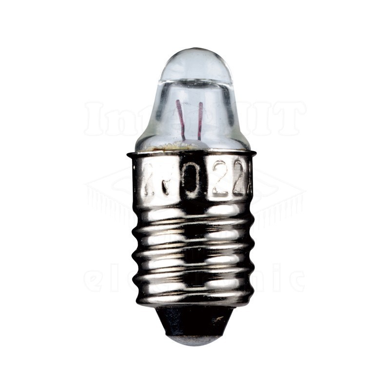 L-E10S025-030