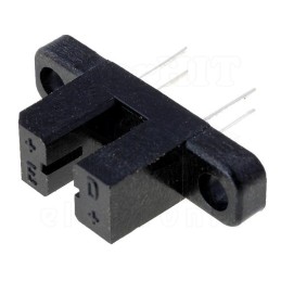 TCST2103