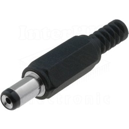 UTDCMK1755