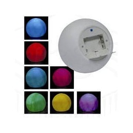 DR-CLBALL01