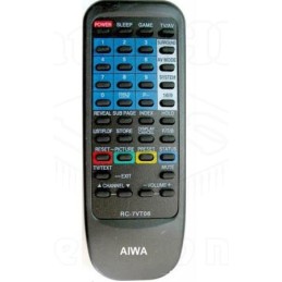 DU-AW7VT06