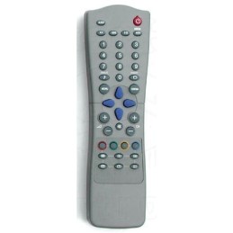 DU-PH2575-1