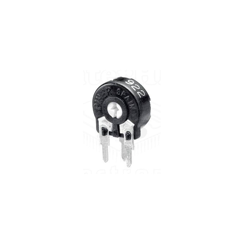 POTR10LH-2,2M