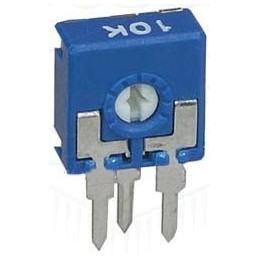 POTR10LHA-100K