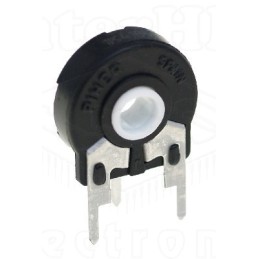 POTR15NH-5M