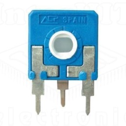 POTR15NHA-10K