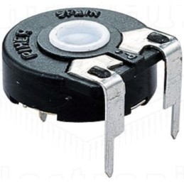 POTR15NV-250
