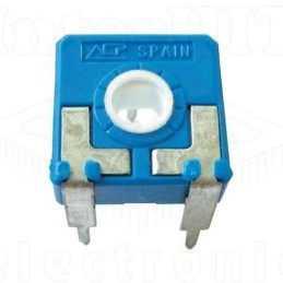 POTR15NVA-100K