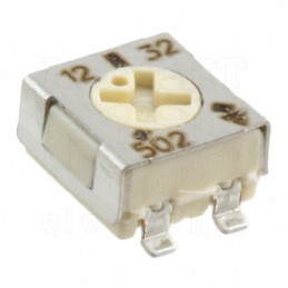 POTR53YL-1K