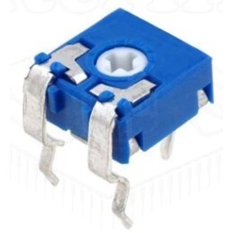 POTR6LVA-50K