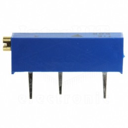 POTRVI-20