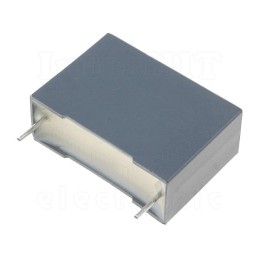 C6010-4,7M100