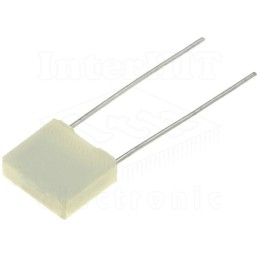 KOPB100N63-R82-5
