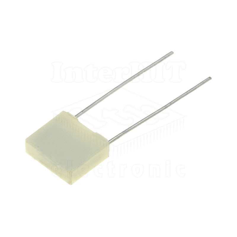 KOPB220N63 KOPB220N63