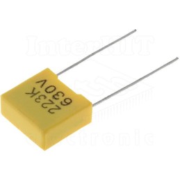 KOPB22N630-MPEB