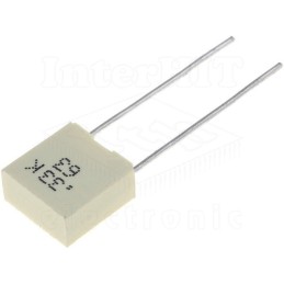 KOPB330N63