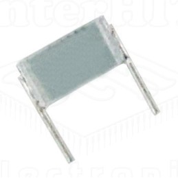 KOPB47N250