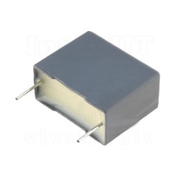 KOPB47N630-R