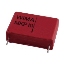 KOMKP6,8N2000