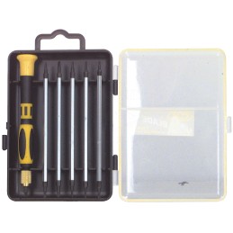 ALSR-T4896