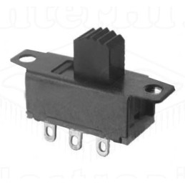 PRP-014         