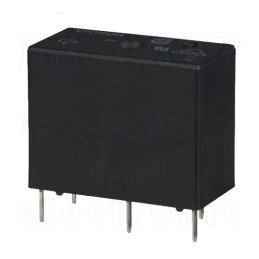 G5Q-1A-EU-24VDC