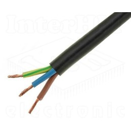 KAB-PVC375CN