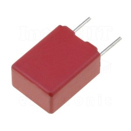 KOPB470N100-MKS2