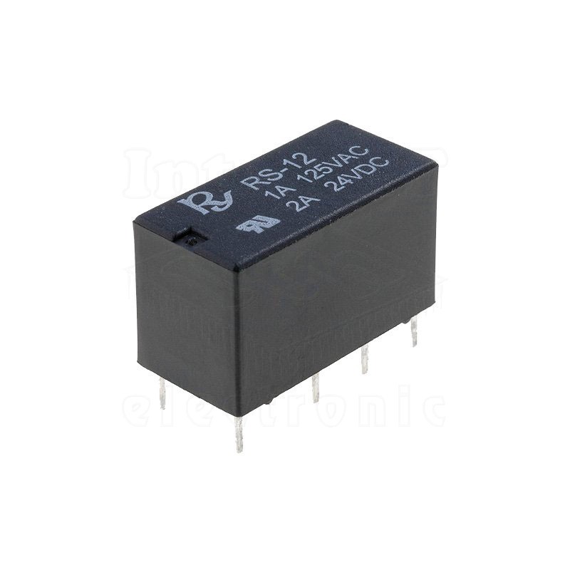 REL-RS-12 REL-RS-12