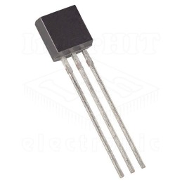 SS8550