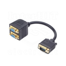 VGA15M-2Z-0002GB