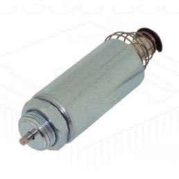 EMG-LZ1949D-12