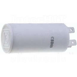 KORM16M450SR-BV