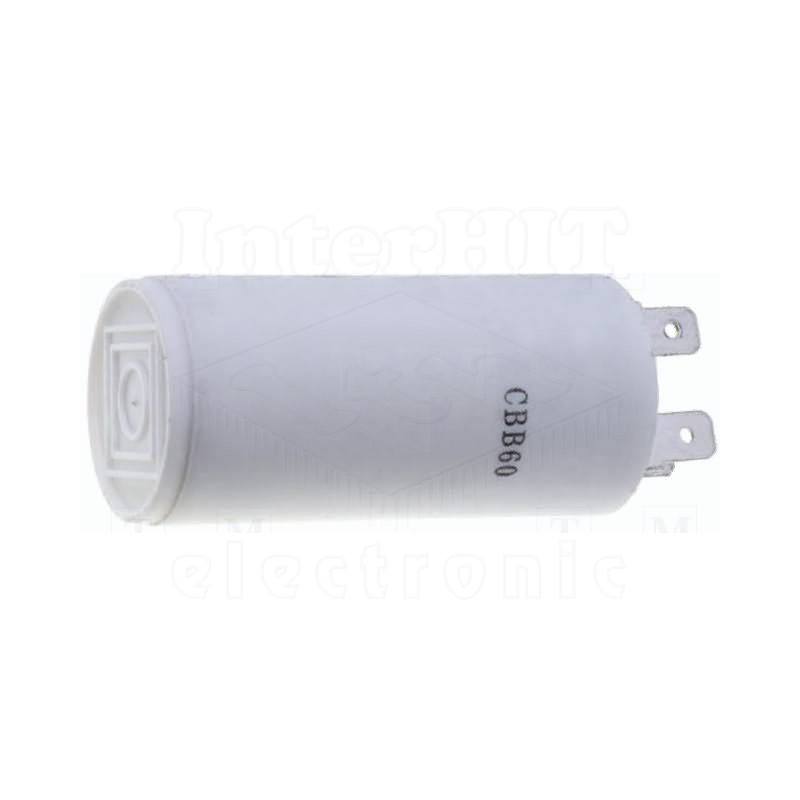 KORM16M450SR-BV KORM16M450SR-BV