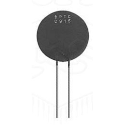 PTC30V120CR+    