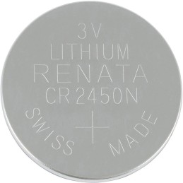 CR2450N