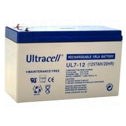 UC12-7