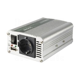 U-INV600W-12-S