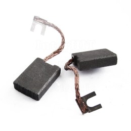 CET-WM0010