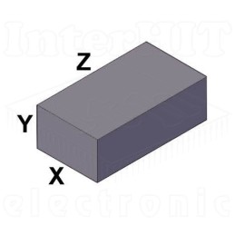CET-WM0010