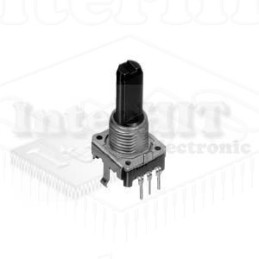 EC12E2420801