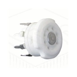 ECP-MIN7PS-1