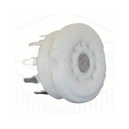 ECP-NOV9PS-1