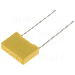 KOX210N275-SR