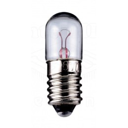 L-L6V300B