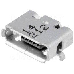 USB-UB5ZIS