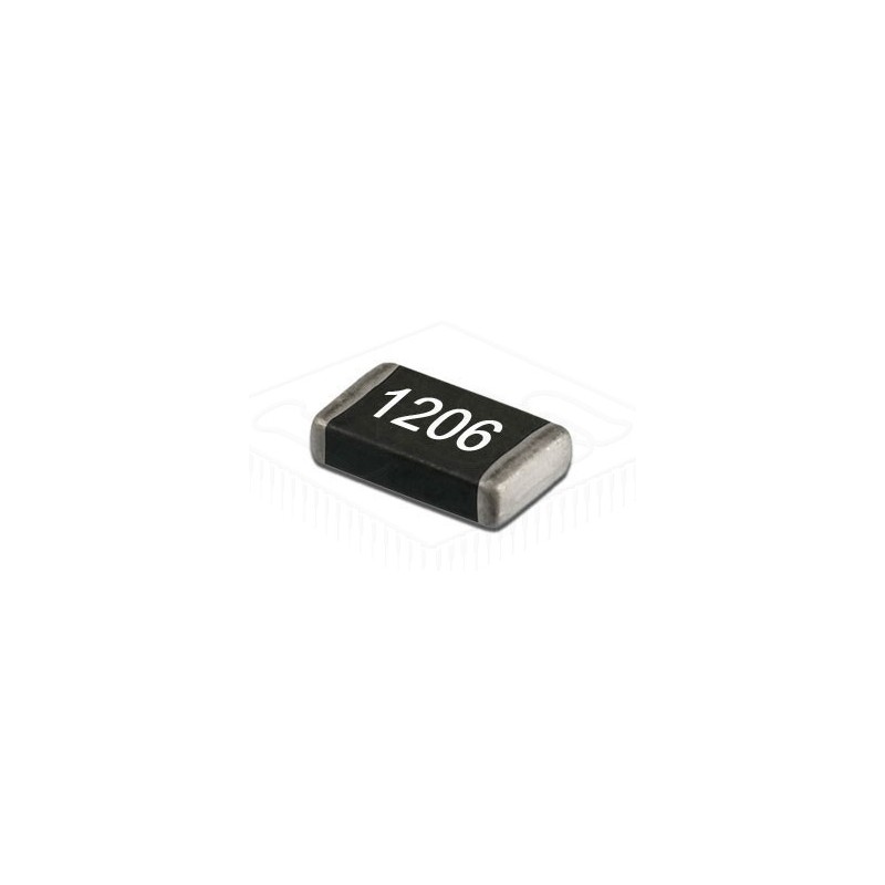 KOV12-1MY5V KOV12-1MY5V